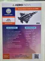 aero-india-2025-official-specs-on-amca-tejas-mk2-and-tedbf-v0-7tq2fld60eie1.webp