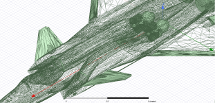 cleared-s-duct-with-engine-model.png
