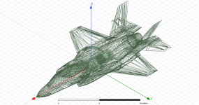 internals-1.png