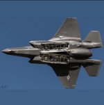 f-35-undercarriage-open-weapons-bay-doors-v0-zt7uyb2gaqwa1.jpg