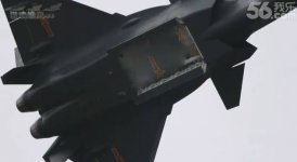 images (3).jpeg