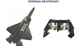 AMCA-Internal-Weapons-Way.webp