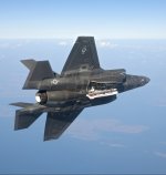 f-35-aim-120.jpg
