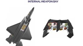 AMCA-Internal-Weapons-Way.jpg
