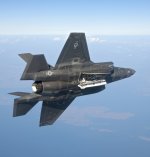 f-35-aim-120.jpg