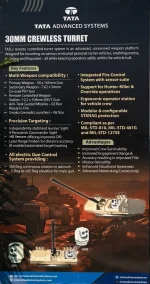 30mm-crewless-turret.webp