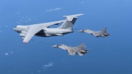 scouting-for-6-mid-air-refuellers-iaf-begins-technical-v0-gsDawtcYF7wsheT88mON8hBNLLptg7PJMT9...jpeg
