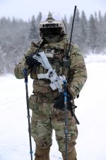 IVAS_CS4_Testing_Alaska_1.jpg
