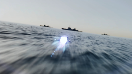 1778589034179.png