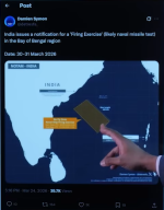 Screenshot (685).png
