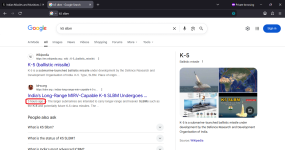 Screenshot (689).png