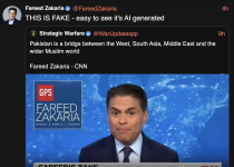 1778776059459.png