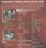 IRDE-Developed__OFB-Built_MBT_Commanders_Panoramic_Sight-2.jpg