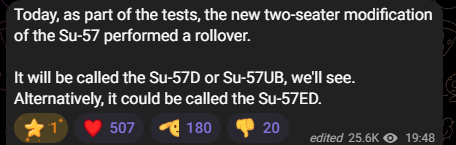 Screenshot 2026-05-16 203223.png