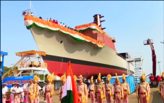1779478009725.png