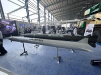 example_Pakistan’s favourite rampage is here_2026-05-23_111804_4579.jpg