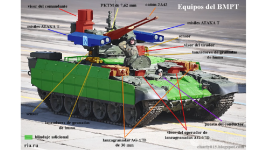 Screenshot (690).png