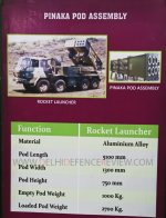Defence Expo 2018.jpg