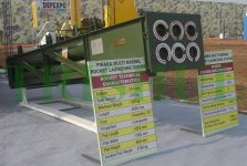 Pinaka-1 Def expo 2016.jpg