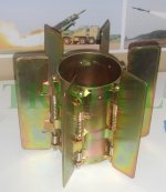 Pinaka-2 Def expo 2016.jpg