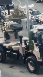 1779910064312.png