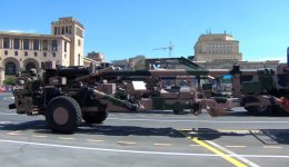 HJY6IRWbcAAOEEi.jpeg