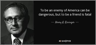 1780163595165.png 1780163595165.png