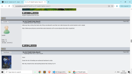 Screenshot (211).png