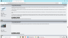Screenshot (215).png