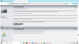 Screenshot (217).png