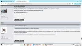 Screenshot (218).png