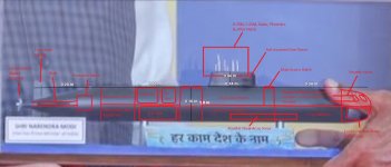 measurement augmented 2.jpg