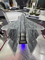 unmanned-su-75-dubai-airshow-2025-v0-1mkmzogh642g1.webp unmanned-su-75-dubai-airshow-2025-v0-1mkmzogh642g1.webp