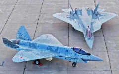 su-57-with-the-su-75-which-design-do-you-like-more-album-v0-4zgmn3u991le1.webp