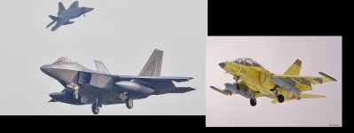 AK-F-22-EGUL-top.jpg
