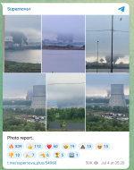 1783149660469.png