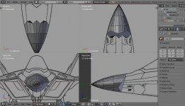 F-22 Raptor.blend-2.jpg
