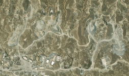 Ormara_tunnels.png