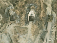 Screenshot 2026-07-10 131430.png