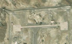Screenshot 2026-07-10 131408.png