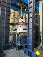 3_crew_module.jpg.webp