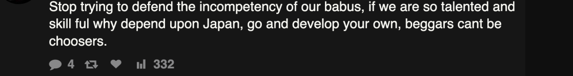 1784271373069.png 1784271373069.png