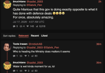 1784272022456.png 1784272022456.png