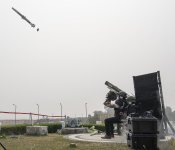 VSHORADS_Test_firing.jpg