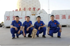 中国购买俄罗斯雷达 (4).png