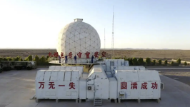 中国购买俄罗斯雷达 (5).png