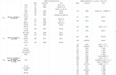 百度Shurufa_2026-7-18_23-25-5.png 百度Shurufa_2026-7-18_23-25-5.png
