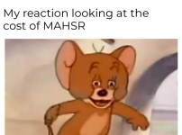 1784446241195.png 1784446241195.png