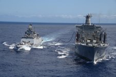 Indian_Navy_frigate_Satpura_(F_48)_conducts_offshore_refueling_with_USNS_Pecos_(T-AO_197).jpg Indian_Navy_frigate_Satpura_(F_48)_conducts_offshore_refueling_with_USNS_Pecos_(T-AO_197).jpg