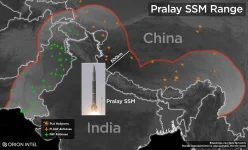pralay-targets.webp